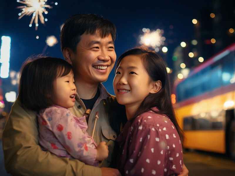 一家三口香港生活成本、香港一家三口生活费 一家三口香港生活成本、香港一家三口生活费