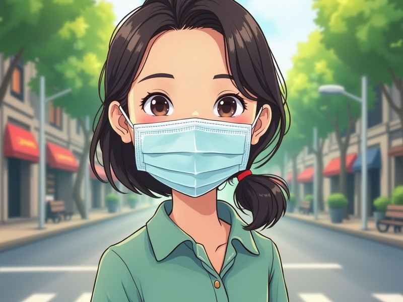 怎样把指南的实施融入一日生活中;怎样把指南的实施融入一日生活中呢 怎样把指南的实施融入一日生活中;怎样把指南的实施融入一日生活中呢
