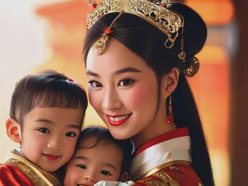 安逸的贵妾生活妈妈网、安逸的贵妾生活妈妈网盘 安逸的贵妾生活妈妈网、安逸的贵妾生活妈妈网盘
