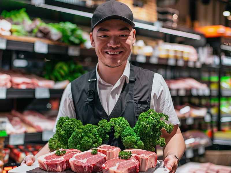 鲜动生活是什么公司、鲜动生活是什么公司的产品 鲜动生活是什么公司、鲜动生活是什么公司的产品