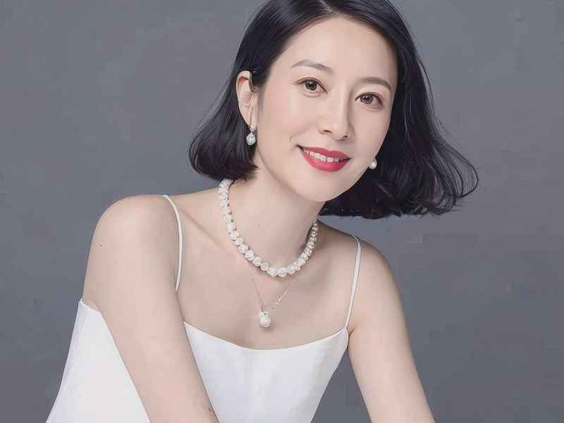 女人要有自己的生活圈 女人要有自己的生活圈子 女人要有自己的生活圈 女人要有自己的生活圈子
