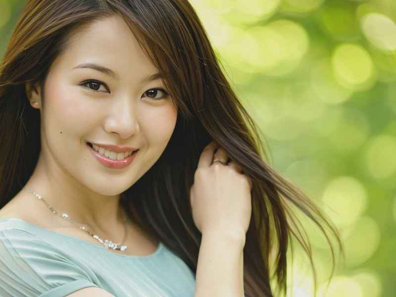 沈阳夜生活的论坛；沈阳夜生活论坛最新消息今天内容