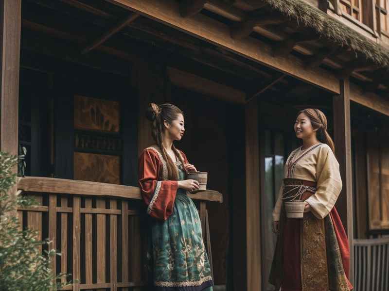 穿越古代的悠闲生活 穿越古代的悠闲生活小说 穿越古代的悠闲生活 穿越古代的悠闲生活小说