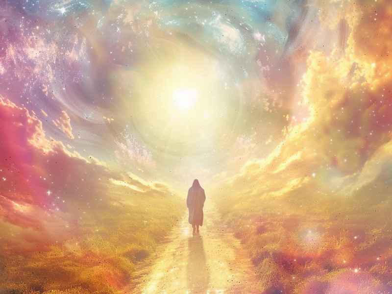 重生之布衣生活txt,重生之布衣生活(种田) 重生之布衣生活txt,重生之布衣生活(种田)