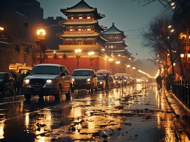 西安夜生活论坛网 - 西安夜生活论坛网址是什么 西安夜生活论坛网 - 西安夜生活论坛网址是什么