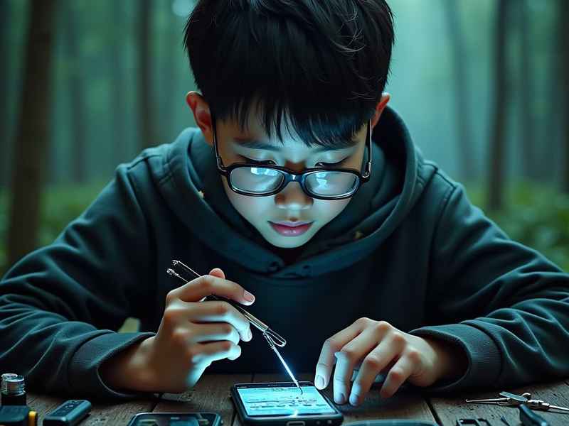 生活中的小东西黑科技 生活中的小东西黑科技作文 生活中的小东西黑科技 生活中的小东西黑科技作文
