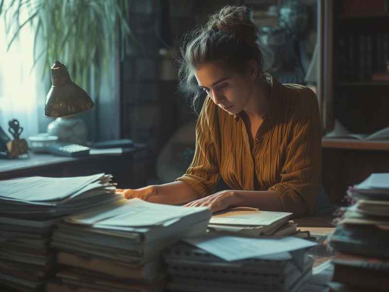 高中化学生活常识；高中常考化学与生活知识点