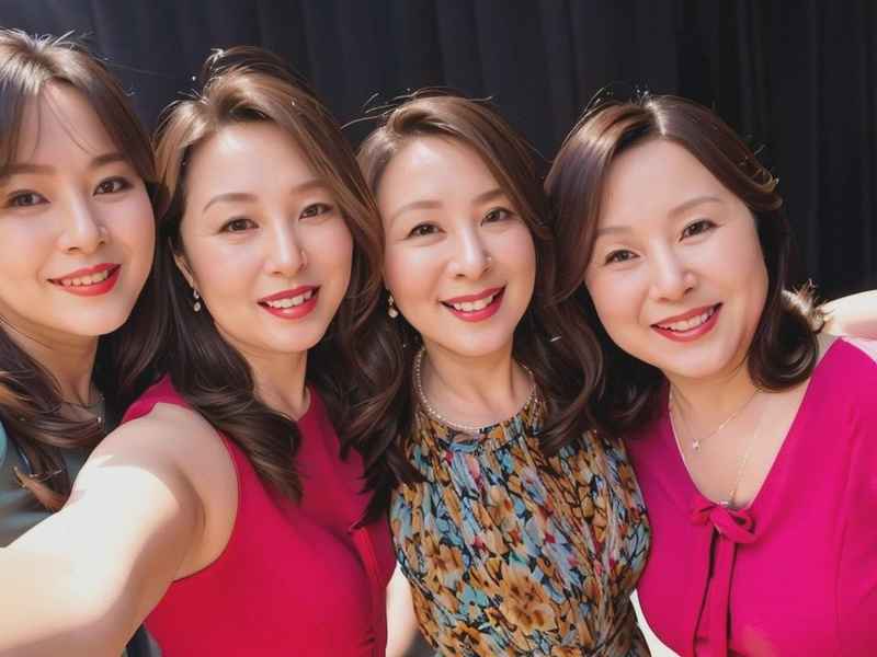 与四大美女的幸福生活,与四大美女的幸福生活小说 与四大美女的幸福生活,与四大美女的幸福生活小说