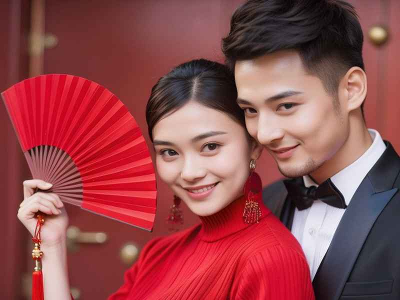 己巳日柱夫妻生活 己巳日柱的婚姻
