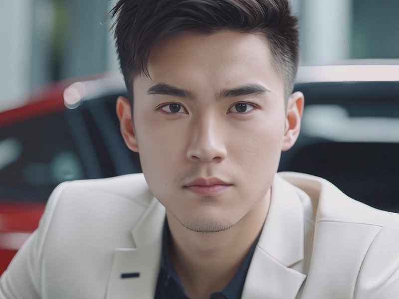 网红的娱乐生活33言情 网红的娱乐生活男主是谁 网红的娱乐生活33言情 网红的娱乐生活男主是谁