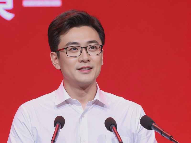 党的生活网陈亚军(党的生活网首页) 党的生活网陈亚军(党的生活网首页)