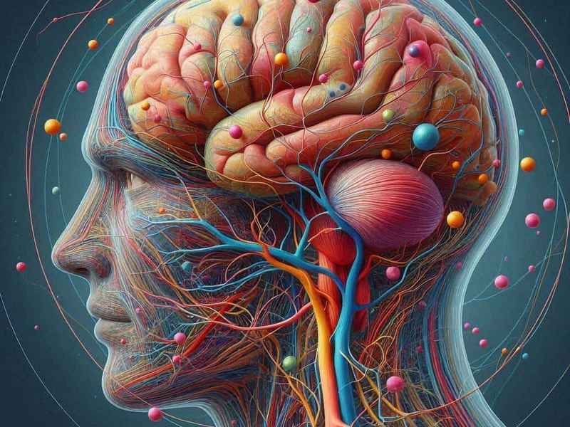 大面积脑梗恢复到生活自理了(大面积脑梗恢复到生活自理了能活多久) 大面积脑梗恢复到生活自理了(大面积脑梗恢复到生活自理了能活多久)