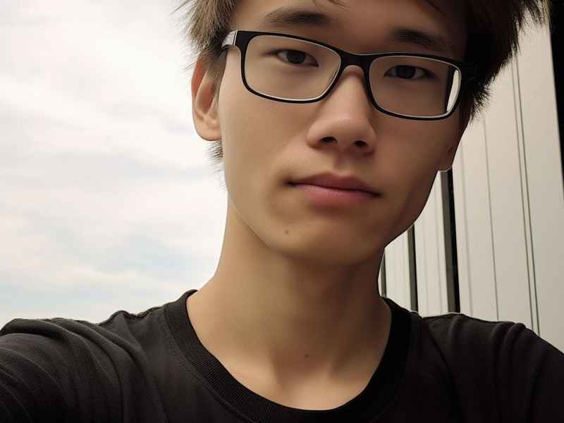 蔻辰徐楠楠生活照；蔻辰创始人徐楠个人资料