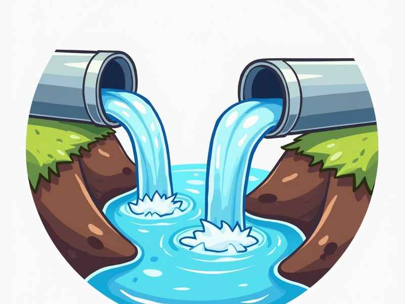 随着生活污水的大量排放,随着生活污水的大量排放英语 随着生活污水的大量排放,随着生活污水的大量排放英语