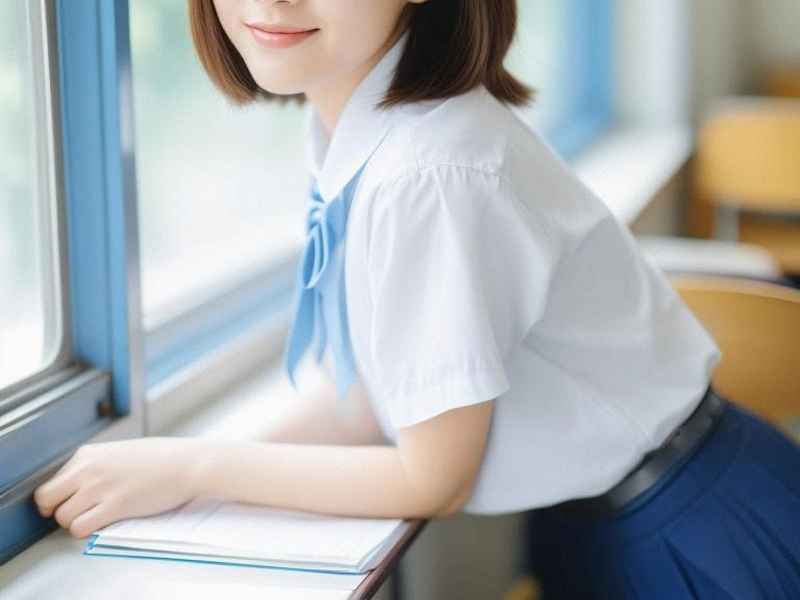 高中美女学生生活照、高中美女学生生活照片 高中美女学生生活照、高中美女学生生活照片