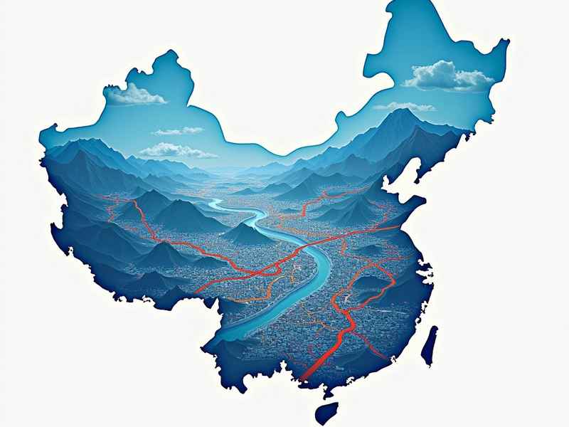 我生活中的地理学 - 我们生活中的地理小知识 我生活中的地理学 - 我们生活中的地理小知识
