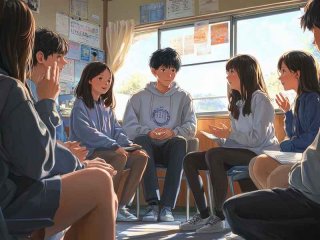 适应大学生活主题班会 如何适应大学生活主题班会策划书