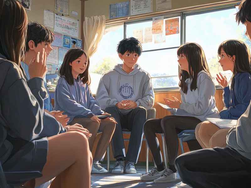 适应大学生活主题班会 如何适应大学生活主题班会策划书