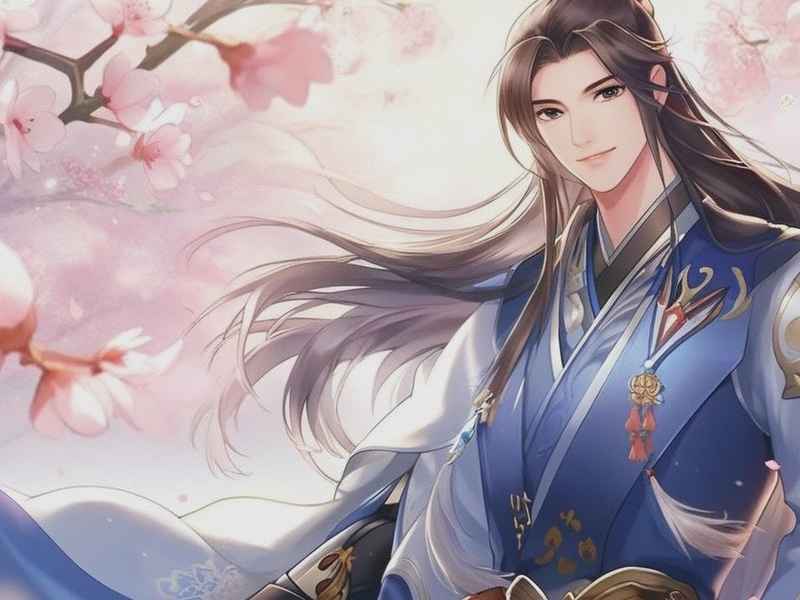 重生嫡幼子的从容生活(重生嫡幼子的从容生活百度云) 重生嫡幼子的从容生活(重生嫡幼子的从容生活百度云)