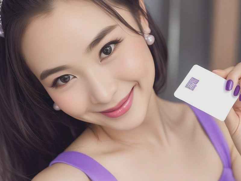 莗玲华嬢様调教生活 - 玲华お嬢様の调 莗玲华嬢様调教生活 - 玲华お嬢様の调