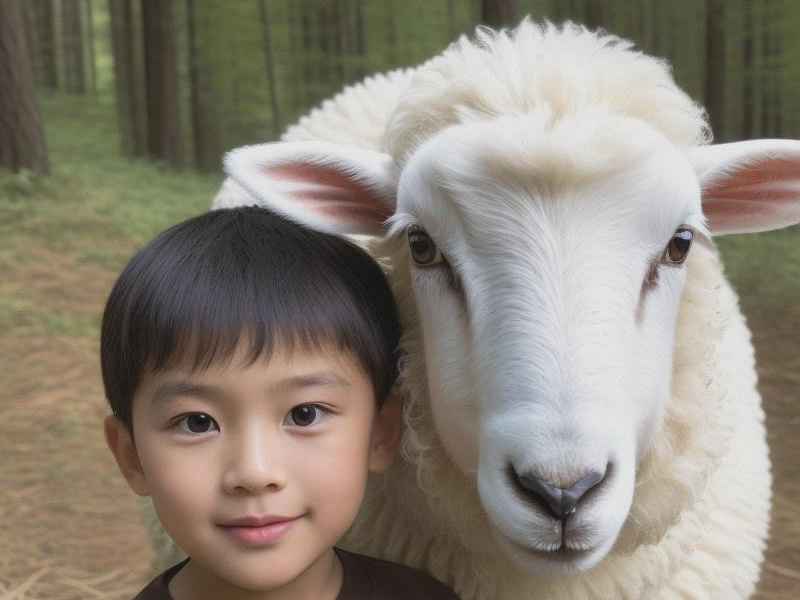 俊雄和伽椰子的生活照 伽椰子和俊雄的日常生活 俊雄和伽椰子的生活照 伽椰子和俊雄的日常生活