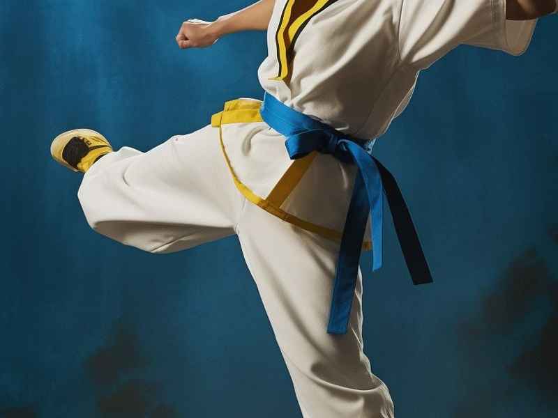 武汉王玉芳生活照片;武汉王玉芳生活照片高清 武汉王玉芳生活照片;武汉王玉芳生活照片高清