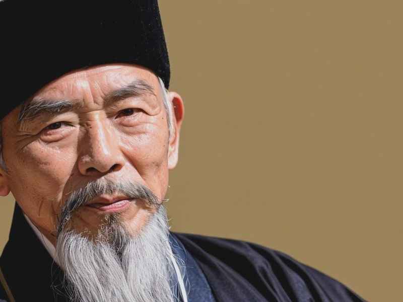 陶渊明晚年生活、陶渊明晚年生活状况