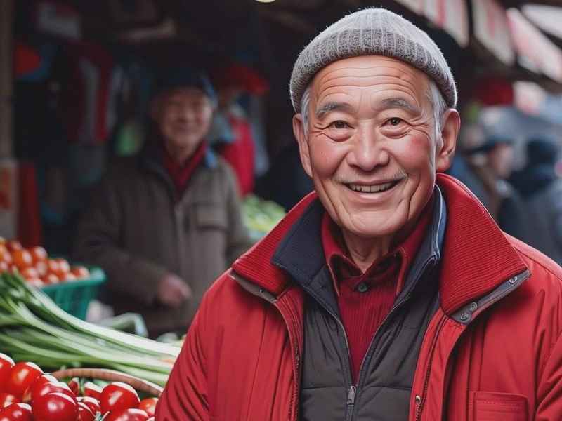 中国生活水平在世界的排名 - 中国生活水平在世界的排名第几 中国生活水平在世界的排名 - 中国生活水平在世界的排名第几