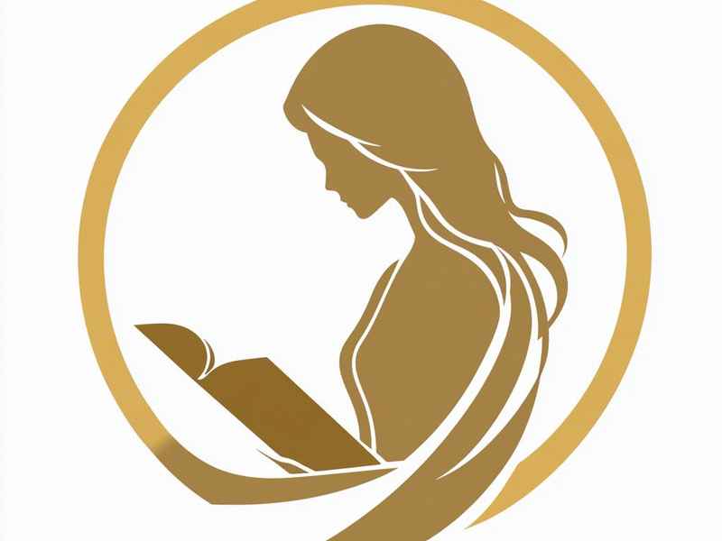 女人生活的经典语录 - 关于女人生活的经典语录 女人生活的经典语录 - 关于女人生活的经典语录