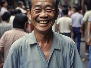 重生异界之快乐生活；重生异界之快乐生活免费阅读