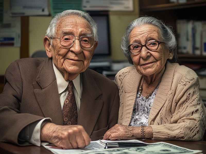 圣马丁晚年生活 - 圣马丁简介生平 圣马丁晚年生活 - 圣马丁简介生平