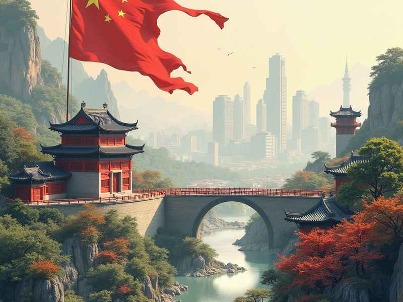 泰国生活好吗;泰国的生活水平比中国高吗 泰国生活好吗;泰国的生活水平比中国高吗