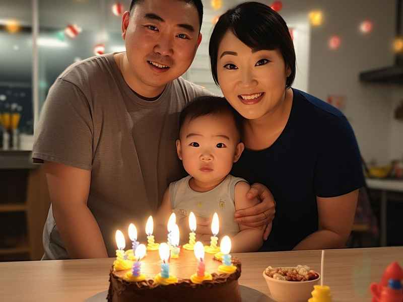 大刘在北京的幸福生活(大刘在北京的幸福生活全集) 大刘在北京的幸福生活(大刘在北京的幸福生活全集)