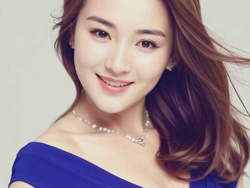 杨蓉生活照片、杨蓉生活照片大全