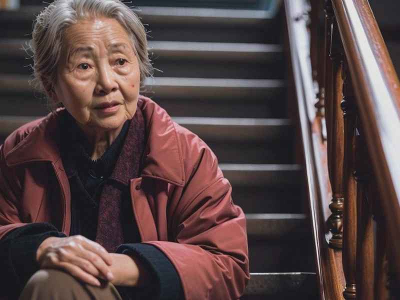 杜月笙的子女生活状况;杜月笙的子女生活状况是什么 杜月笙的子女生活状况;杜月笙的子女生活状况是什么