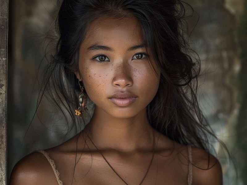 现实生活中的美女照片,现实生活中的美女照片真实 现实生活中的美女照片,现实生活中的美女照片真实