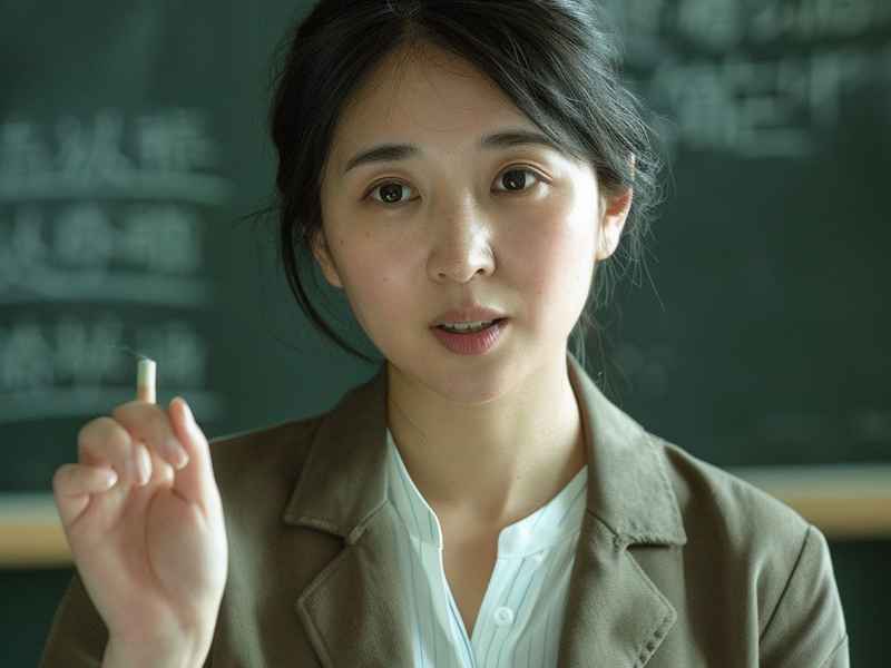生活老师培训资料 生活老师培训资料怎么写 生活老师培训资料 生活老师培训资料怎么写