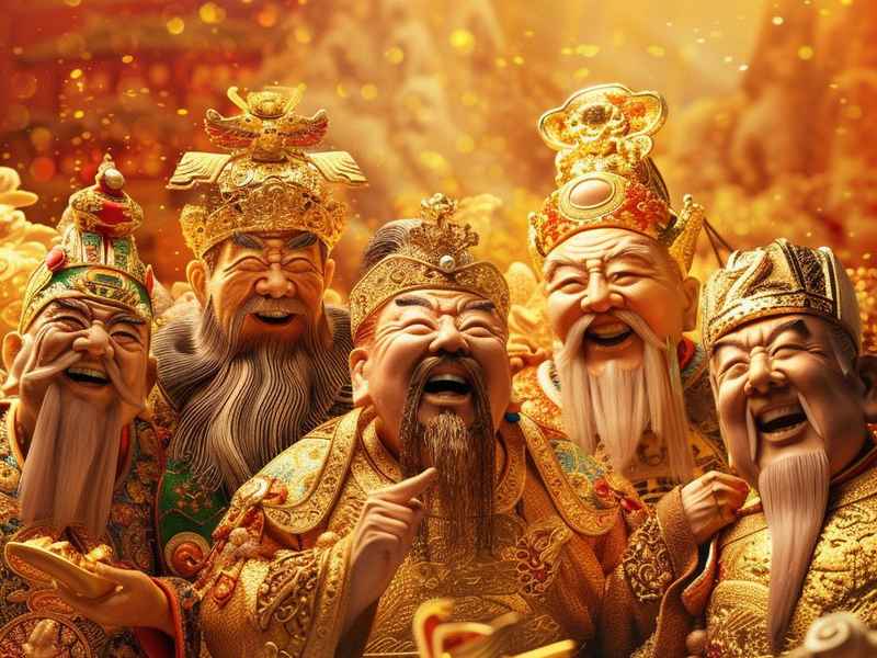淘宝的古代幸福生活 - 淘宝的古代幸福生活怎么下载 淘宝的古代幸福生活 - 淘宝的古代幸福生活怎么下载