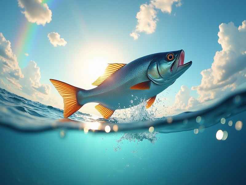 鲤鱼生活在多深的水里;鲤鱼生活在多深的水里面 鲤鱼生活在多深的水里;鲤鱼生活在多深的水里面