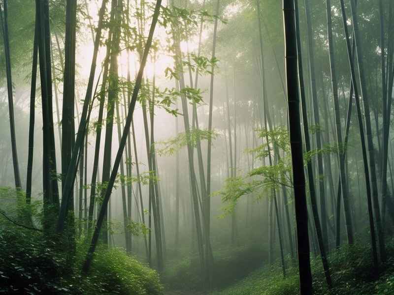 我的万宁山泉海生活 - 万宁山泉海属于哪个社区 我的万宁山泉海生活 - 万宁山泉海属于哪个社区