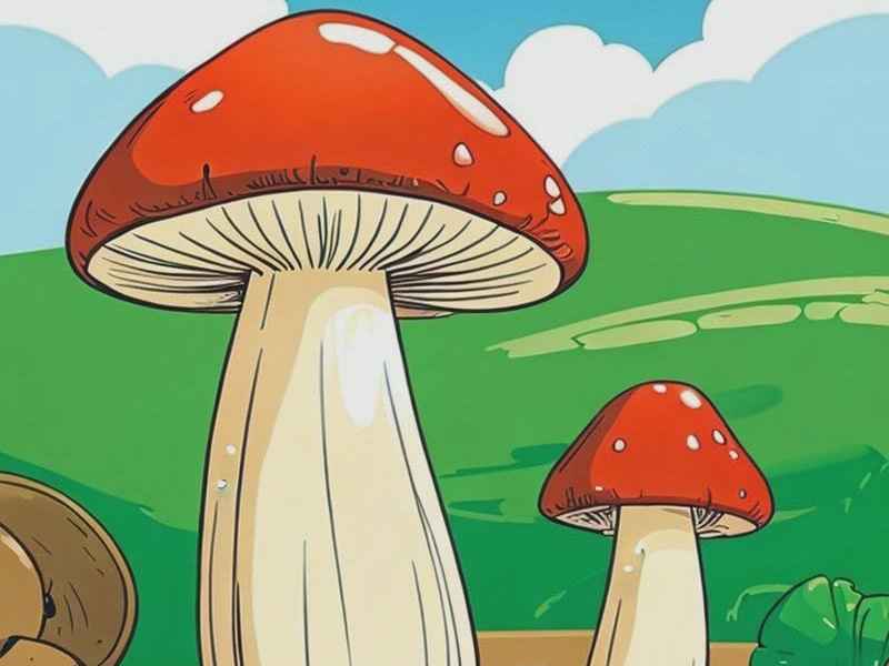 谜语打一生活用品 打一生活用品的谜语大全儿童 谜语打一生活用品 打一生活用品的谜语大全儿童