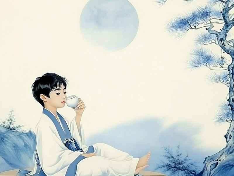 表达对生活无奈的诗句,表达对生活无奈的诗句唯美 表达对生活无奈的诗句,表达对生活无奈的诗句唯美