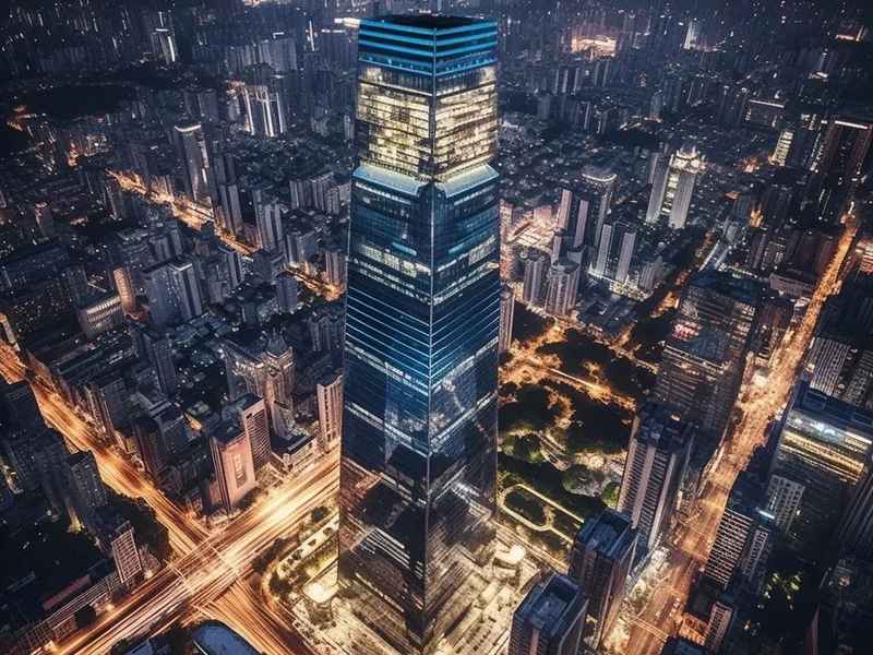 今天南宁生活报版头(今天的南宁晚报头版) 今天南宁生活报版头(今天的南宁晚报头版)