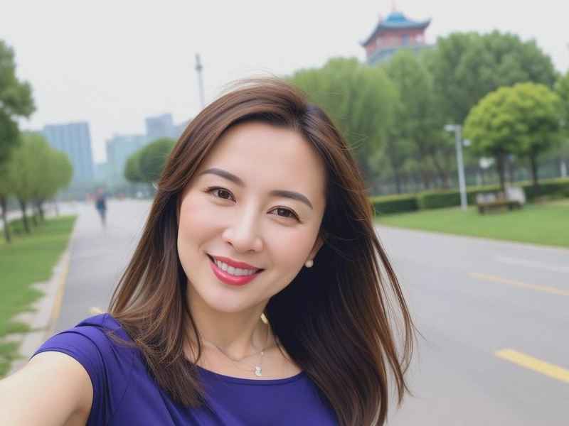 金陵女人另类生活71,金陵女人另类生活作者简介和作品特 金陵女人另类生活71,金陵女人另类生活作者简介和作品特
