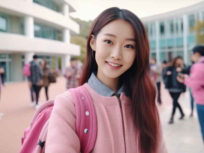 精彩的大学生活视频;精彩的大学生活视频素材 精彩的大学生活视频;精彩的大学生活视频素材