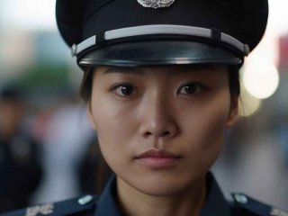 杭州女子监狱真实生活，杭州女子监狱真实生活图片