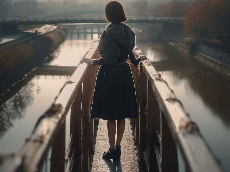 女生生活背影图片(女生生活背影图片大全) 女生生活背影图片(女生生活背影图片大全)
