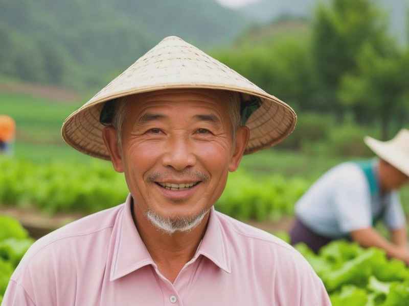 通州台湖生活网;通州台湖生活网招聘 通州台湖生活网;通州台湖生活网招聘