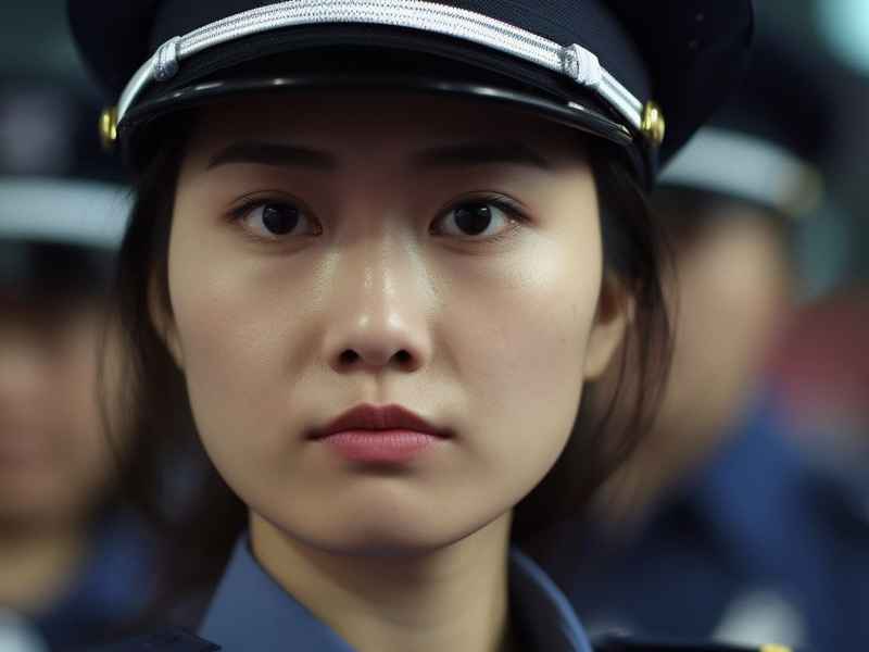 中国女监狱的真实生活 - 中国女监狱的真实生活视频 中国女监狱的真实生活 - 中国女监狱的真实生活视频