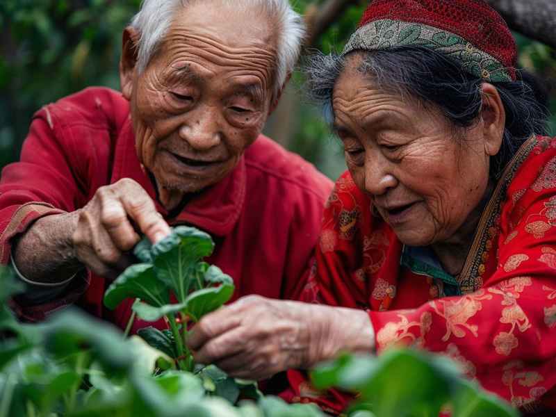 芳芳的幸福生活邓龙17、芳芳的幸福生活邓龙小说阅读全文 芳芳的幸福生活邓龙17、芳芳的幸福生活邓龙小说阅读全文